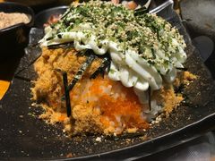-伊茉家的烤肉店(勒泰中心店)