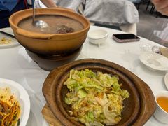 -眉州东坡(清河万象汇店)