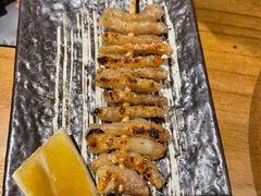 -妮妮酒馆Bistro Nini