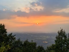 -敬亭山风景名胜区