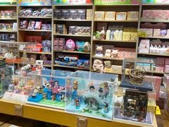 -九木杂物社(大族广场店)