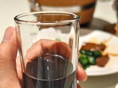 -品粹徽园·家常安徽菜