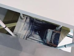 -深圳市当代艺术与城市规划馆