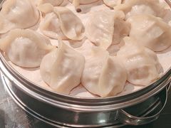 蒸饺-王府酒店(兴华南街铁西百货店)