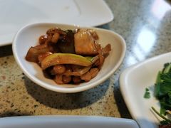 -老昌春饼(大直街店)