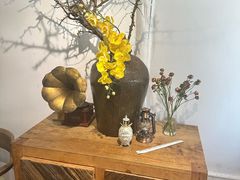 -小喜客·云南特色菜(纳西庭院店)