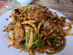 -王鹏家常菜馆