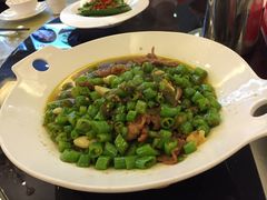 -蓉诚小厨(黄田坝店)