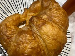 -牛角村(大族广场店)