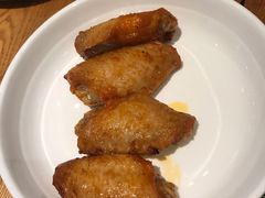 -乐凯撒披萨(南山书城店)