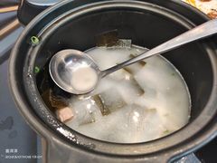 -徐记海鲜·宴会(大唐西市|丰庆店)