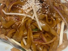 -有璟阁港式餐厅(国贸商城店)