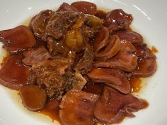 -燕春楼(海河华鼎店)