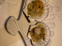 -百味馆·粤菜·湛江菜(后海花园店)