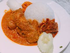 -关夫人餐厅(阳光广场店)