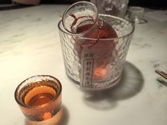 -初蓉丨遇见新川菜(亲贤街荣耀店)