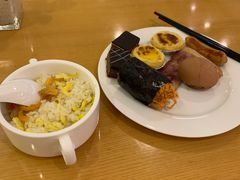 -天鹅湖大酒店
