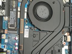 -联想Thinkpad官方旗舰店·售后维修中心(闵行店)