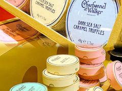 -杭州大厦LSE城市生活超市(杭州大厦店)