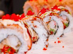 -赤稻·日式料理(禅城店)