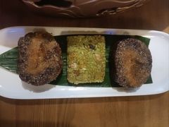 -桂小厨广西菜(印象城店)