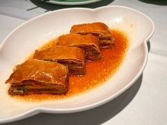 -江南厨子(万象天地店)