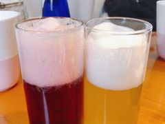 -秀儿家の小确幸花园西餐厅