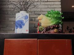 -三只耳火锅(宽窄巷子店)