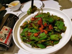 -徽镇小厨·经典徽菜(马连道店)