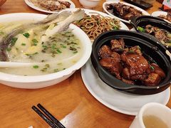 -牧羊餐厅