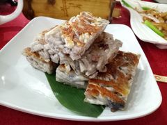 -鼎珑点心仔(燕塘店)