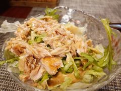 -Hey!蛋包饭(中山店)