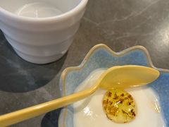 -前门·鲜肉火锅(长风店)