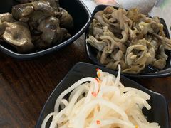 -沈记土鸡米线(七星街品牌中心店)