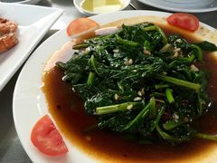 -QQ海鲜餐厅
