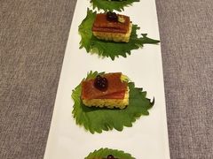 -花家怡园(四合院总店)