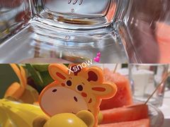 -海底捞火锅(中商百货店)