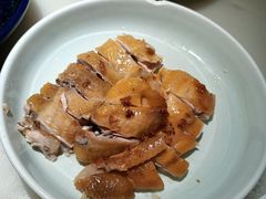 -客语客家菜(华发商都店)