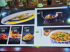 -云境生态园(红谷滩店)