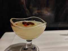-院里寻菜·祖庵菜宴请(观沙岭店)