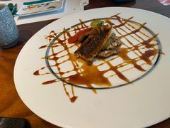 -四葉寿司(免税二期店)