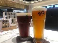 -813芭依珊 BAESAn(汇港购物中心店)