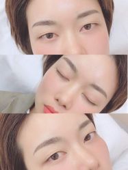 -MIVI半永久纹眉机器野生眉纹唇