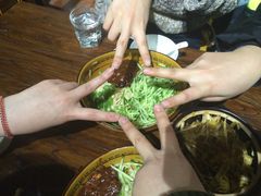 -老北京私房菜(798店)
