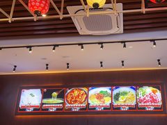 -吉川花开(田林路店)