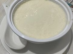 -满记甜品(静安大悦城店)