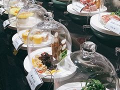 -臻悦海宴.家宴(奥体中心店)