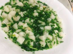 -老正兴菜馆(福州路店)