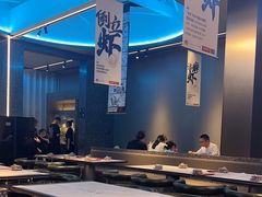 -巴厘龙虾·榜首油焖大虾(洞庭·艺术洋房店)