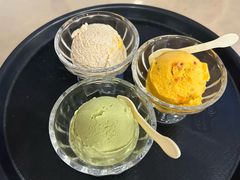 -雪山晋乡楼(食品街店)